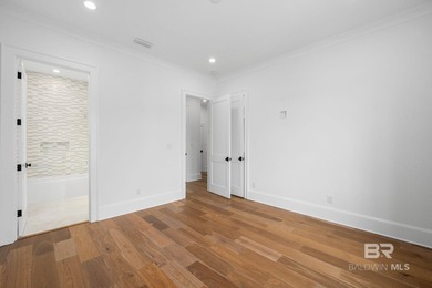 **Builder offering $50,000 incentive toward upgrades, boat slip - photo 23