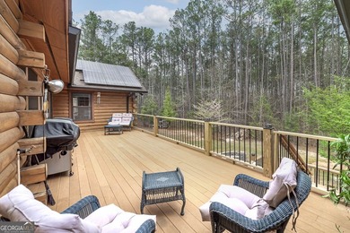 YOU'VE GOT TO SEE THIS HOME TO BELIEVE IT!! Beautiful - photo 23