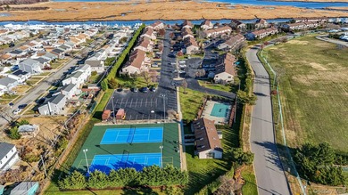 One of the best developments on the south shore on Nassau. The - photo 23