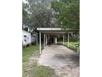 SELLER WILL CONSIDER ALL OFFERS. OWNER FINANCING AVAILABLE! - photo 3