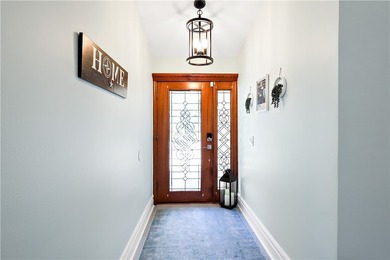 Stunning corner-lot retreat! NO HOA! Meticulously maintained - photo 3