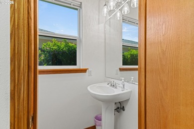 Big on space, low on maintenance. This unique single-level home - photo 23