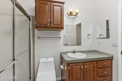 Motivated seller will consider all offers. This is a stunning