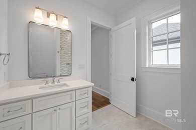 **Builder offering $50,000 incentive toward upgrades, boat slip - photo 24