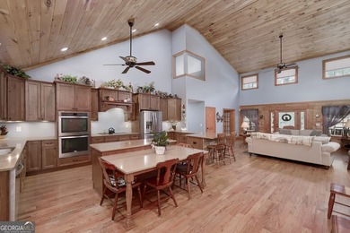YOU'VE GOT TO SEE THIS HOME TO BELIEVE IT!! Beautiful - photo 24