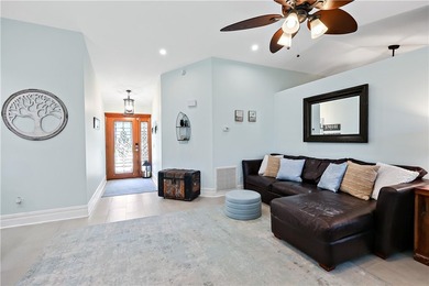 Stunning corner-lot retreat! NO HOA! Meticulously maintained - photo 4