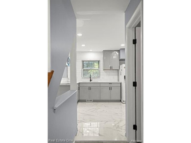 Welcome to this fully updated 2-story colonial offering 3 - photo 24