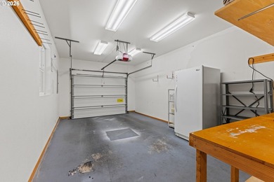 Big on space, low on maintenance. This unique single-level home - photo 24
