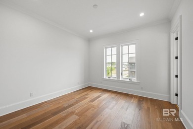 **Builder offering $50,000 incentive toward upgrades, boat slip - photo 25