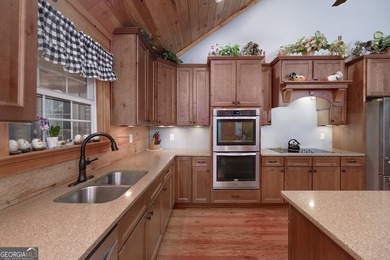 YOU'VE GOT TO SEE THIS HOME TO BELIEVE IT!! Beautiful - photo 25