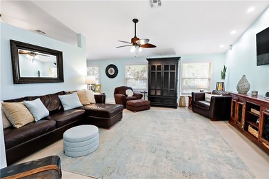 Stunning corner-lot retreat! NO HOA! Meticulously maintained - photo 5