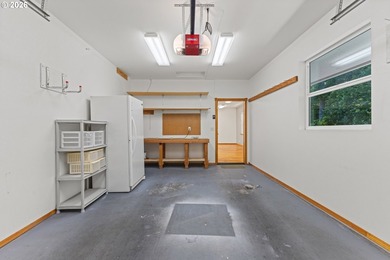 Big on space, low on maintenance. This unique single-level home - photo 25