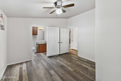 Motivated seller will consider all offers. This is a stunning