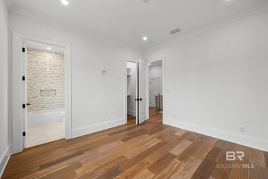 **Builder offering $50,000 incentive toward upgrades, boat slip - photo 26