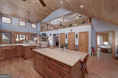 YOU'VE GOT TO SEE THIS HOME TO BELIEVE IT!! Beautiful - photo 26