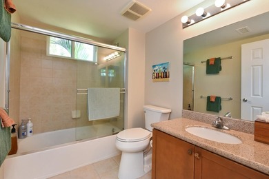 Rare opportunity to acquire a 50% co-ownership interest in Kai - photo 26