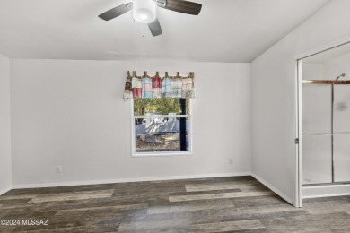 Motivated seller will consider all offers. This is a stunning