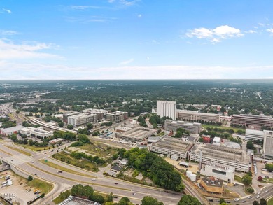 Stunning one bedroom one bath condominium overlooking the east - photo 26