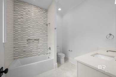 **Builder offering $50,000 incentive toward upgrades, boat slip - photo 27