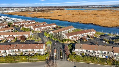One of the best developments on the south shore on Nassau. The - photo 27