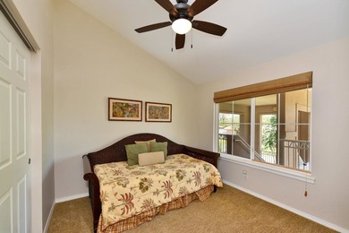 Rare opportunity to acquire a 50% co-ownership interest in Kai - photo 27