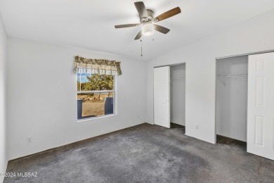 Motivated seller will consider all offers. This is a stunning