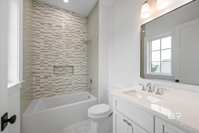 **Builder offering $50,000 incentive toward upgrades, boat slip - photo 28