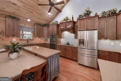YOU'VE GOT TO SEE THIS HOME TO BELIEVE IT!! Beautiful - photo 28