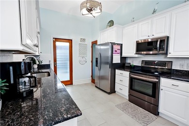 Stunning corner-lot retreat! NO HOA! Meticulously maintained - photo 8