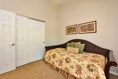 Rare opportunity to acquire a 50% co-ownership interest in Kai - photo 28