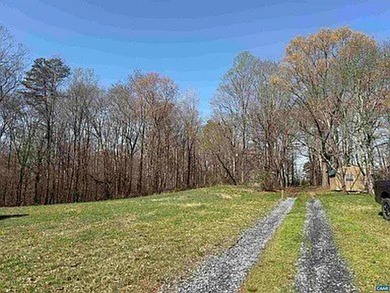 Located just 30 minutes from Charlottesville, this 118-acre - photo 28