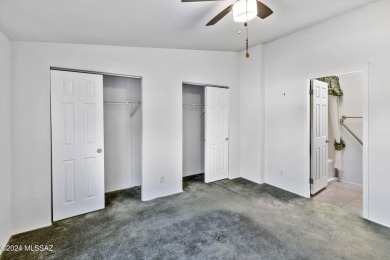 Motivated seller will consider all offers. This is a stunning