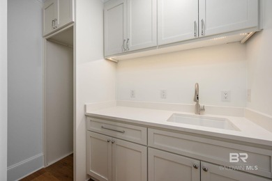 **Builder offering $50,000 incentive toward upgrades, boat slip - photo 29
