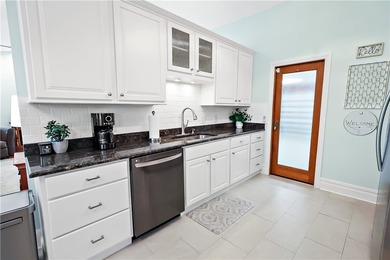 Stunning corner-lot retreat! NO HOA! Meticulously maintained - photo 9