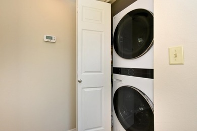 Rare opportunity to acquire a 50% co-ownership interest in Kai - photo 29
