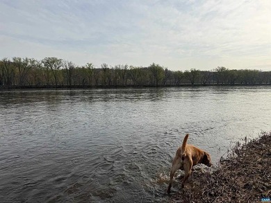 Located just 30 minutes from Charlottesville, this 118-acre - photo 29