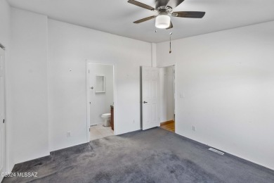 Motivated seller will consider all offers. This is a stunning