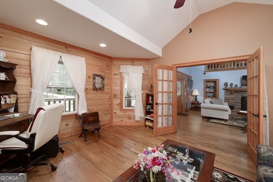 YOU'VE GOT TO SEE THIS HOME TO BELIEVE IT!! Beautiful - photo 30