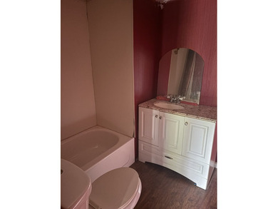 SELLER WILL CONSIDER ALL OFFERS. OWNER FINANCING AVAILABLE! - photo 10