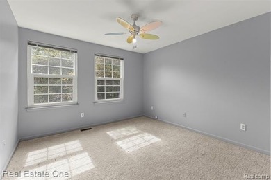 Welcome to this fully updated 2-story colonial offering 3 - photo 30