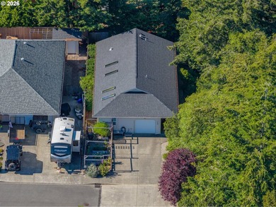 Big on space, low on maintenance. This unique single-level home - photo 30