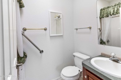 Motivated seller will consider all offers. This is a stunning