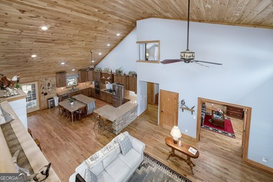 YOU'VE GOT TO SEE THIS HOME TO BELIEVE IT!! Beautiful - photo 31