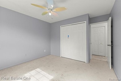 Welcome to this fully updated 2-story colonial offering 3 - photo 31