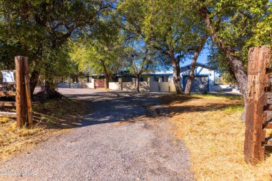 Motivated seller will consider all offers. This is a stunning