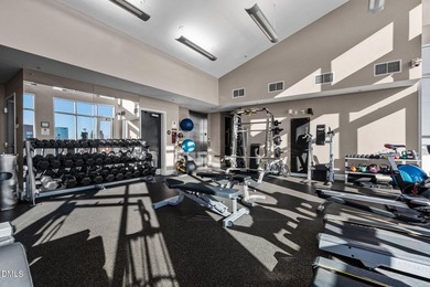 Stunning one bedroom one bath condominium overlooking the east - photo 31