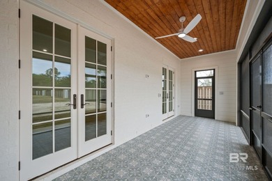 **Builder offering $50,000 incentive toward upgrades, boat slip - photo 32