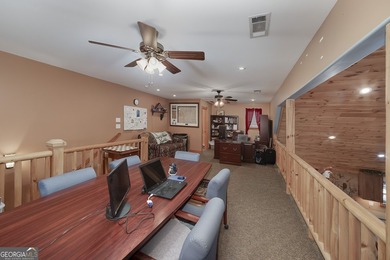 YOU'VE GOT TO SEE THIS HOME TO BELIEVE IT!! Beautiful - photo 32