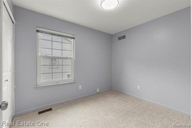 Welcome to this fully updated 2-story colonial offering 3 - photo 32