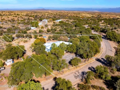 Motivated seller will consider all offers. This is a stunning